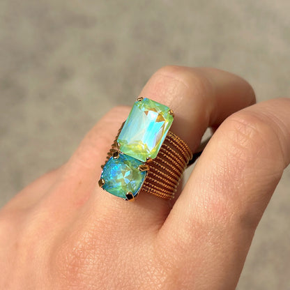 bague-veloralagoon-crezus-divinity-sete