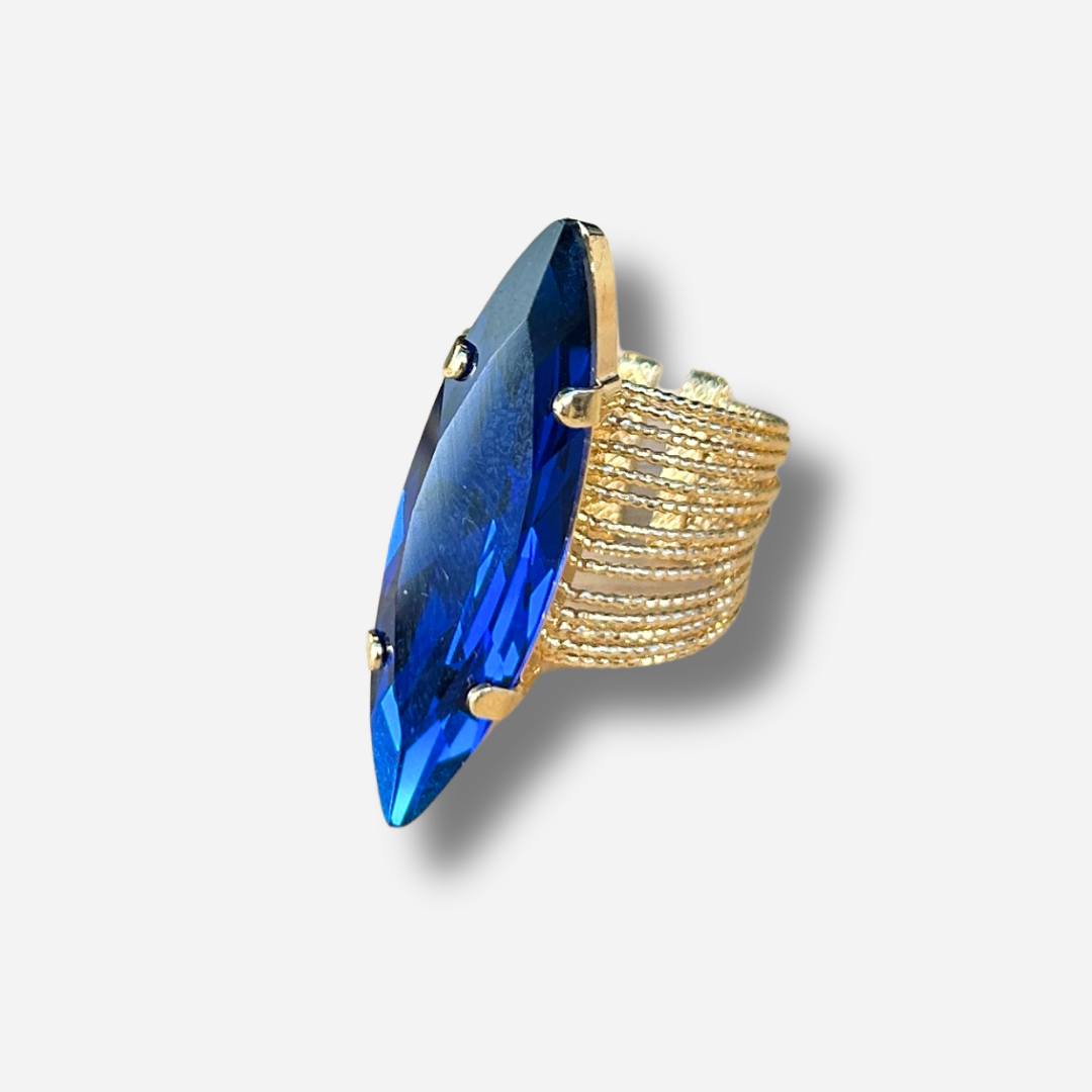 bague-venus-azur-crezus-divinity-sete