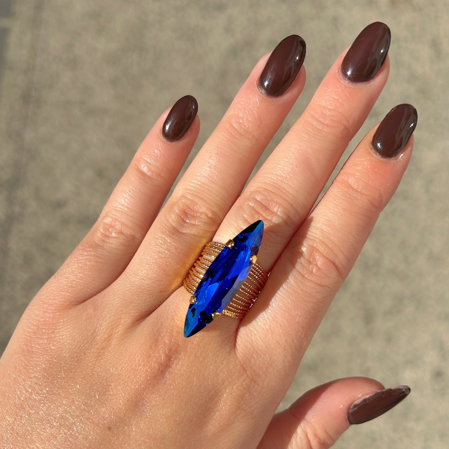 bague-venus-azur-crezus-divinity-sete