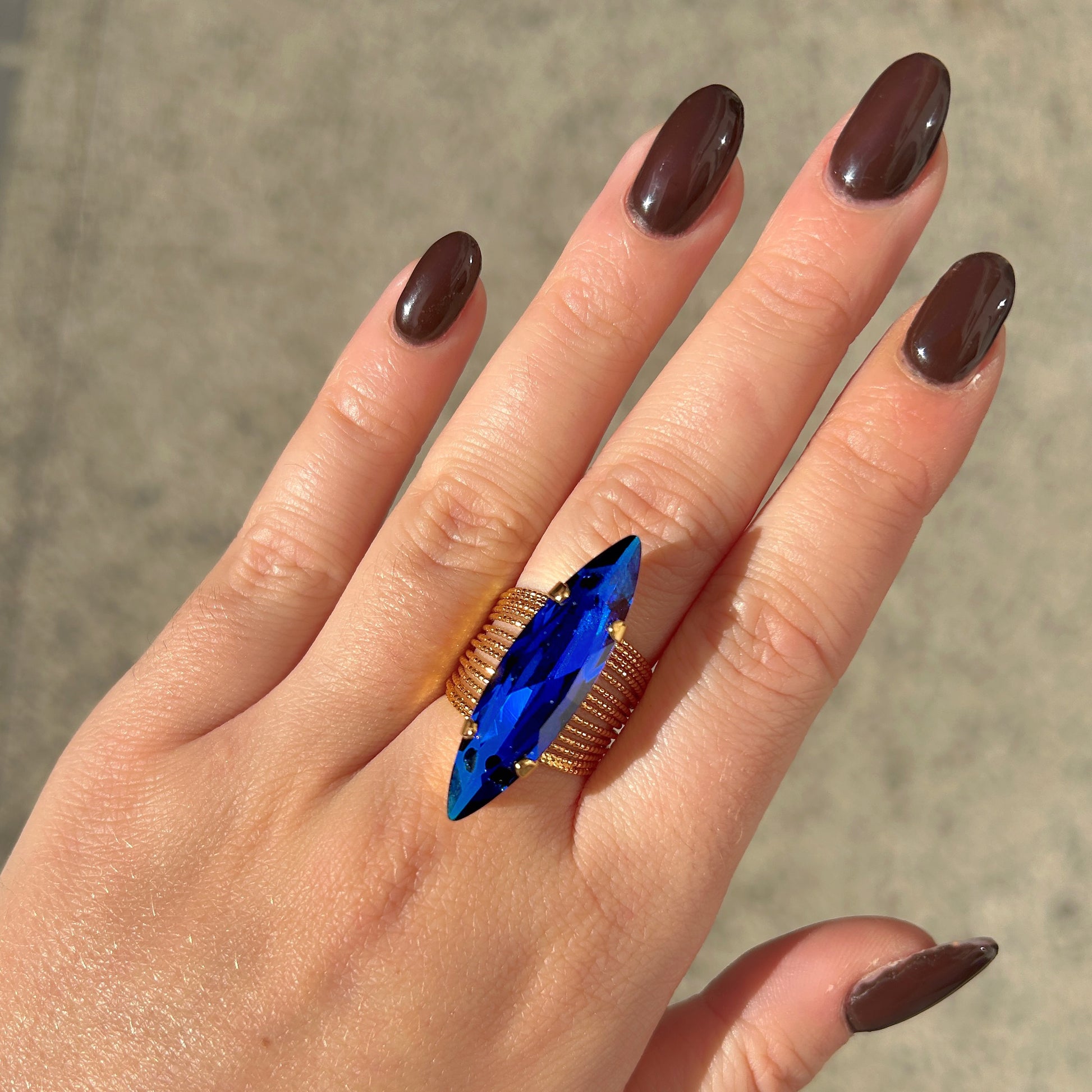 bague-venus-azur-crezus-divinity-sete