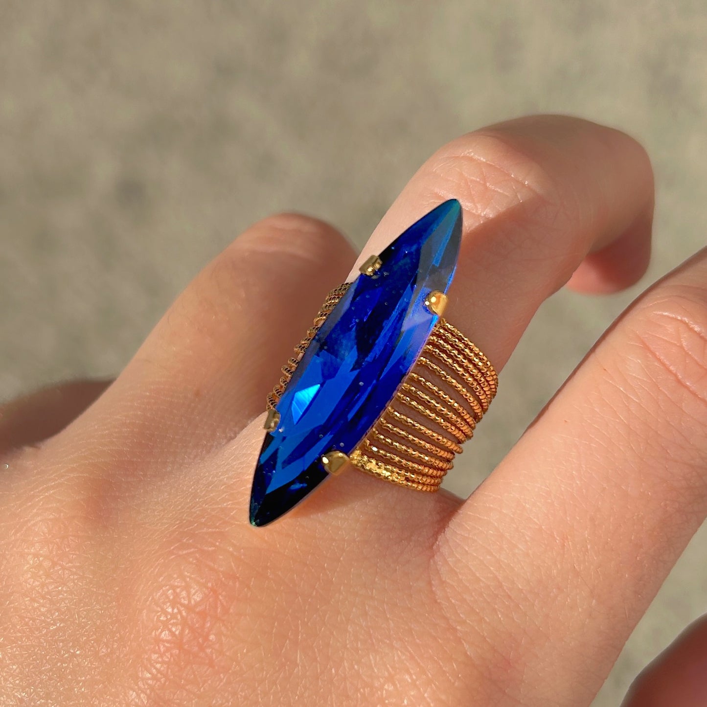 bague-venus-azur-crezus-divinity-sete