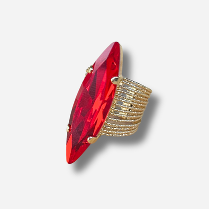 bague-venus-cerise-crezus-divinity-sete