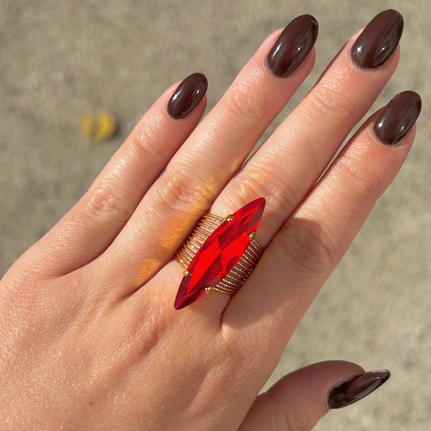 bague-venus-cerise-crezus-divinity-sete