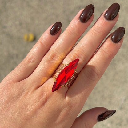 bague-venus-cerise-crezus-divinity-sete