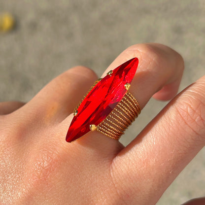 bague-venus-cerise-crezus-divinity-sete