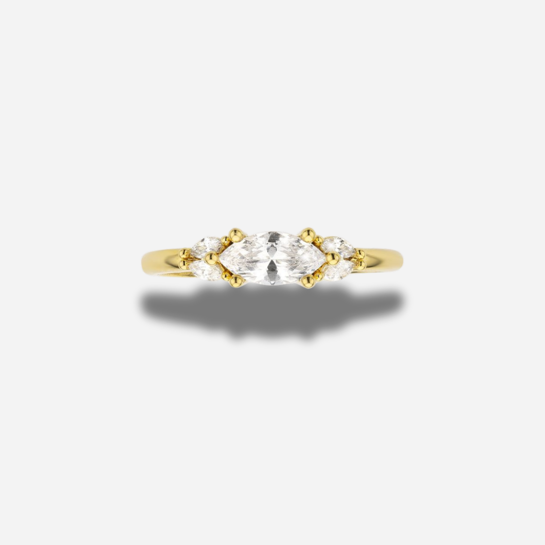 bague-venus-essentiel-mya-bay