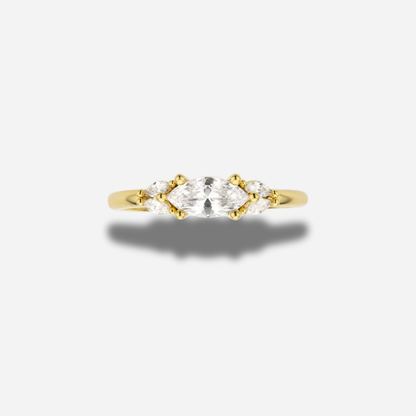 bague-venus-essentiel-mya-bay