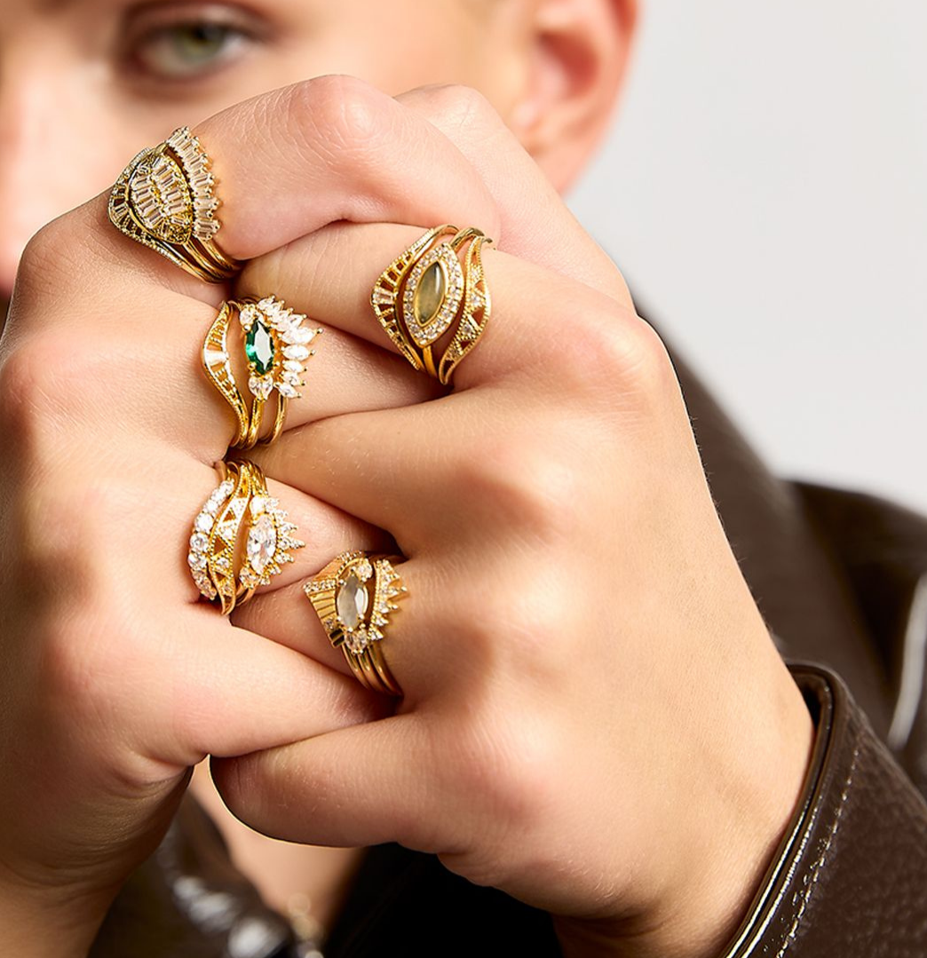 bague-venus-essentiel-mya-bay