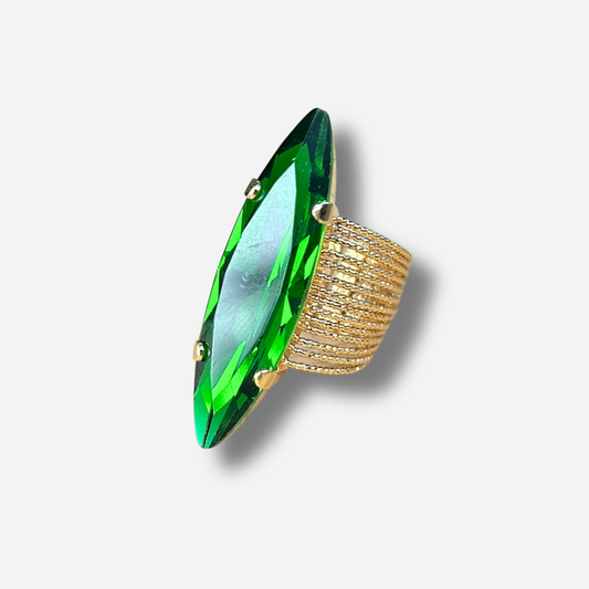 bague-venus-lime-crezus-divinity-sete