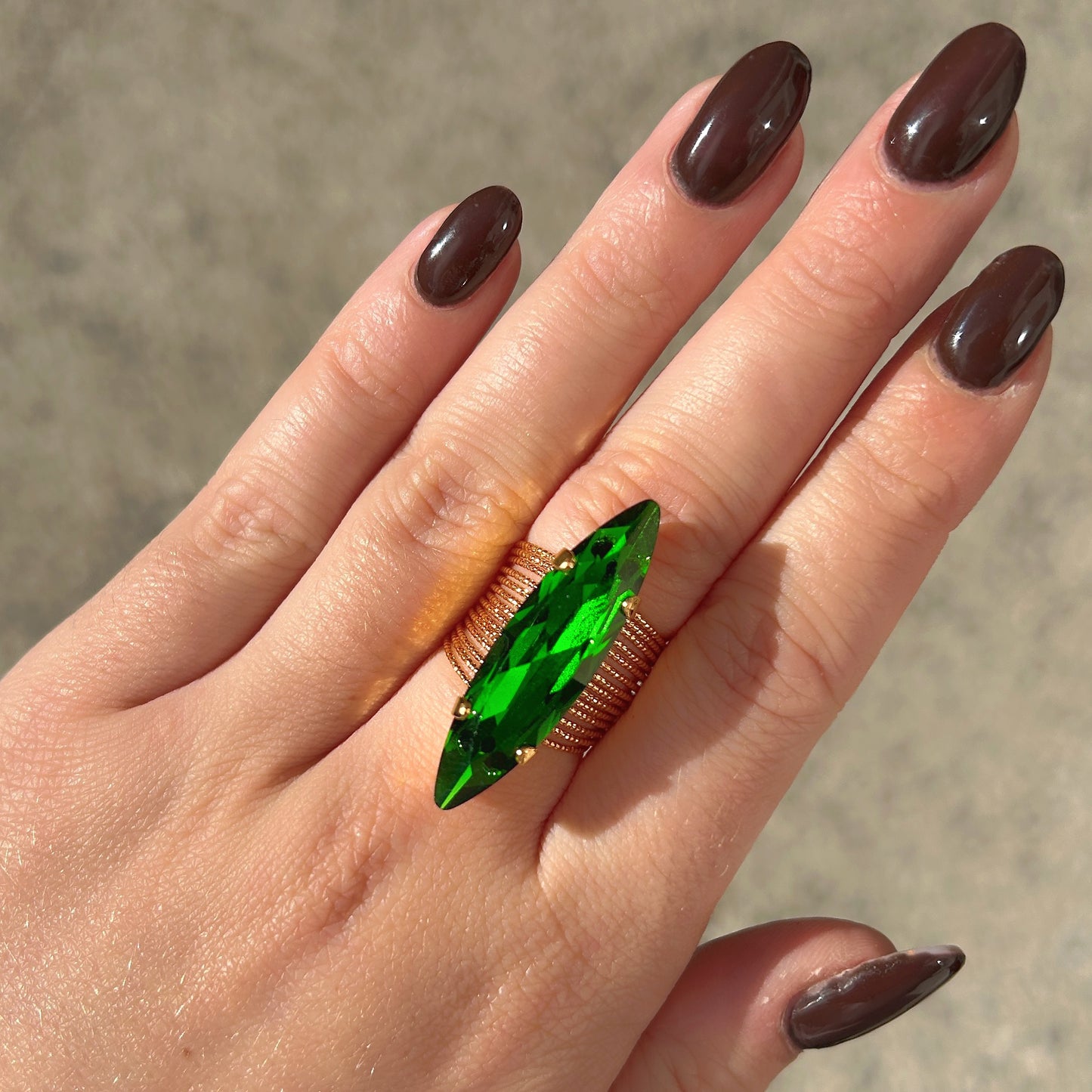 bague-venus-lime-crezus-divinity-sete