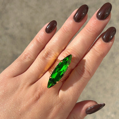 bague-venus-lime-crezus-divinity-sete