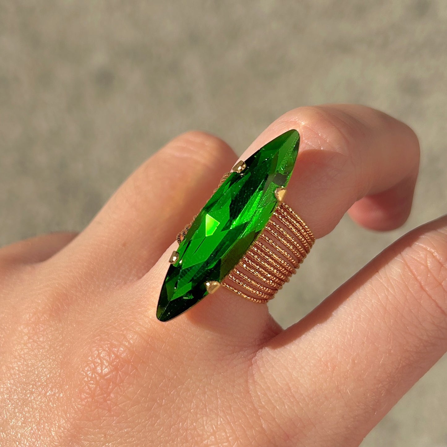 bague-venus-lime-crezus-divinity-sete