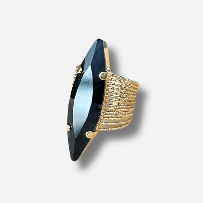 bague-venus-onyx-crezus-divinity-sete
