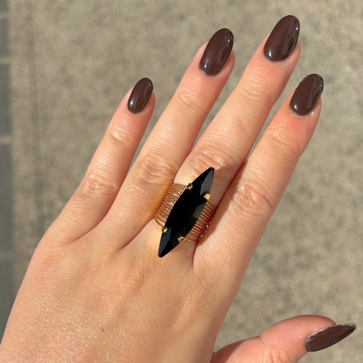 bague-venus-onyx-crezus-divinity-sete