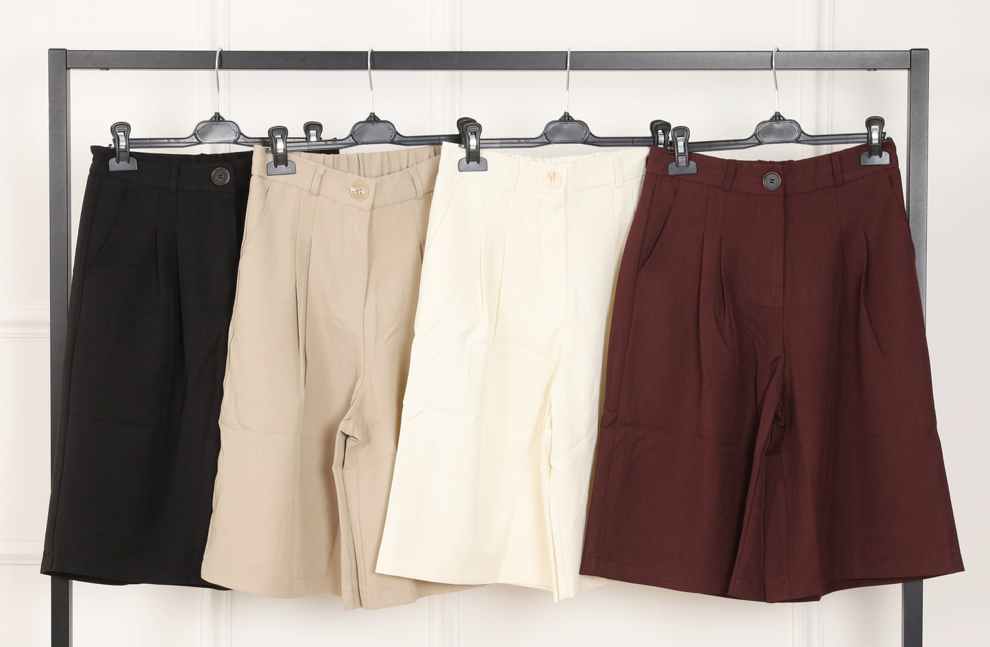 bermuda-elea-madeinitaly-divinity-sete