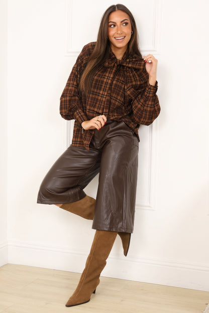 blouse-caroline-madeinitaly-divinity-sete1