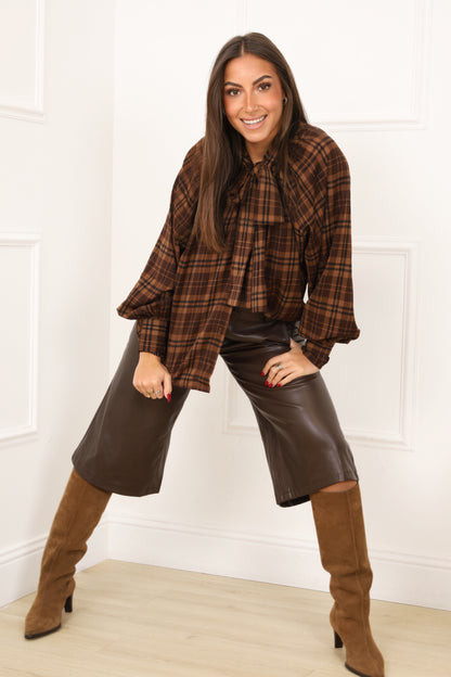 blouse-caroline-madeinitaly-divinity-sete1