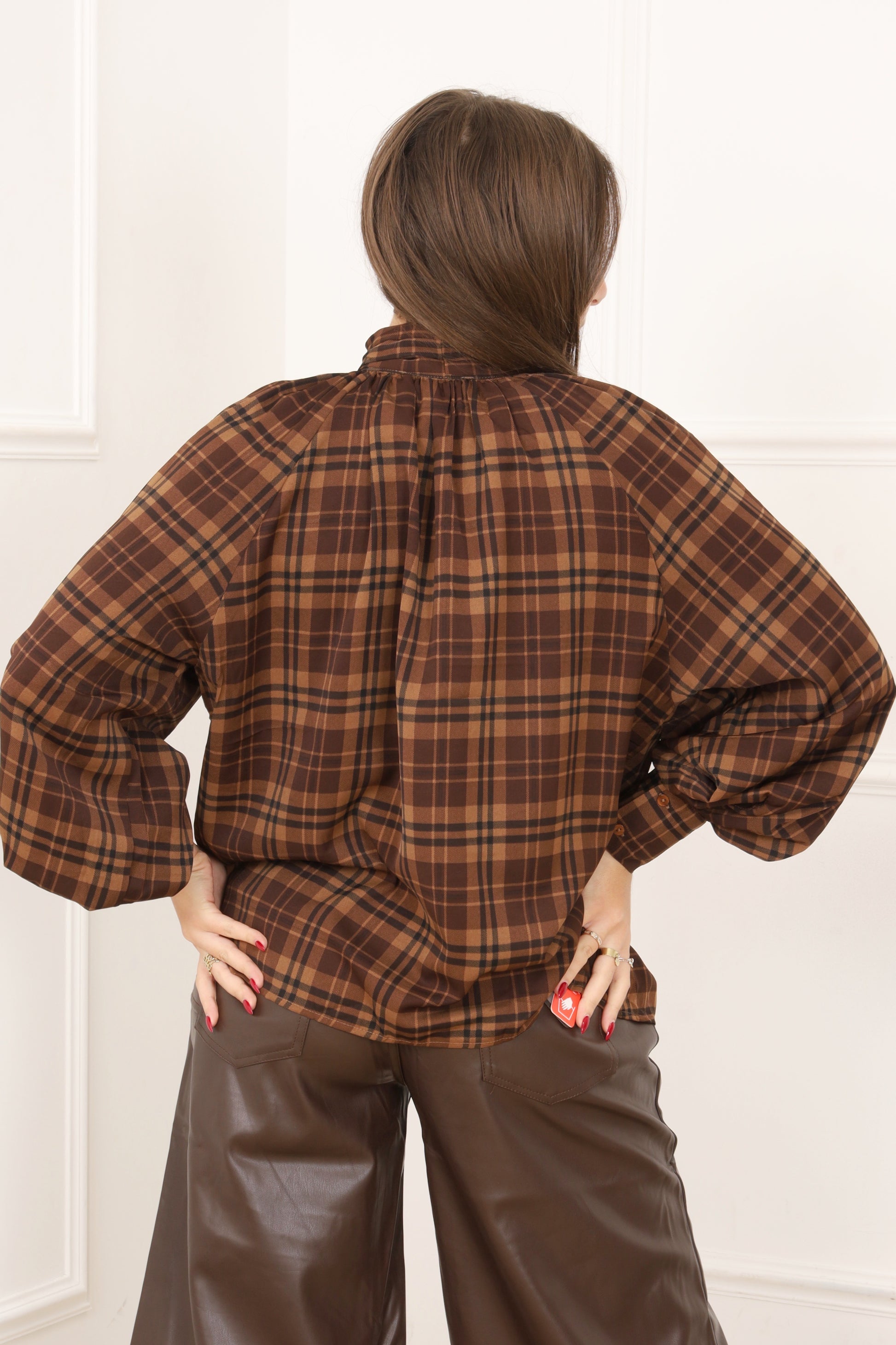 blouse-caroline-madeinitaly-divinity-sete1