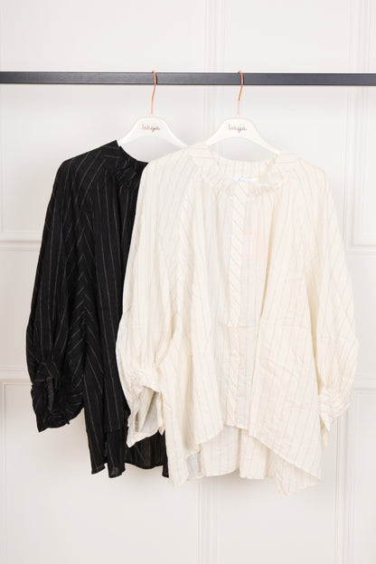BLOUSE - CHLOE