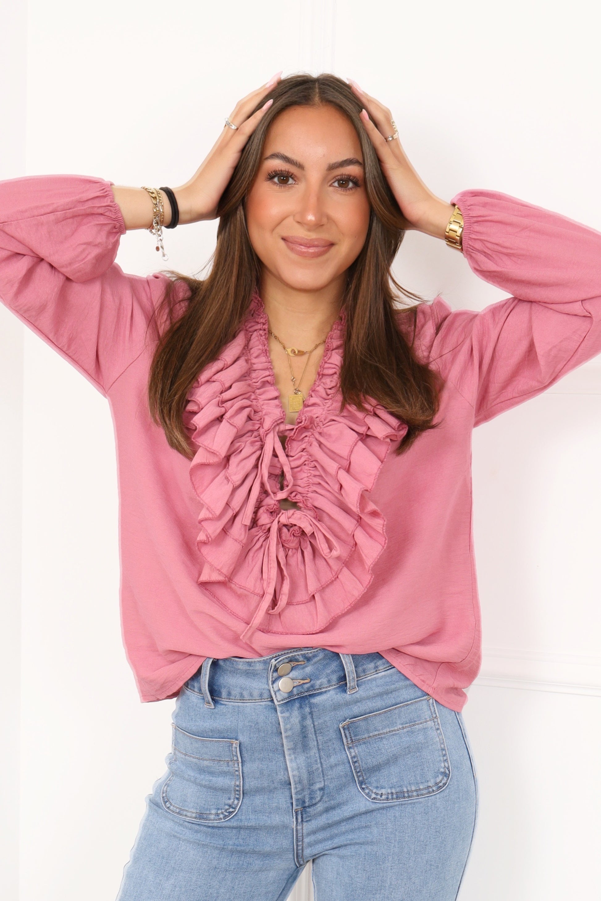 blouse-leonie-madeinitaly-divinity-sete