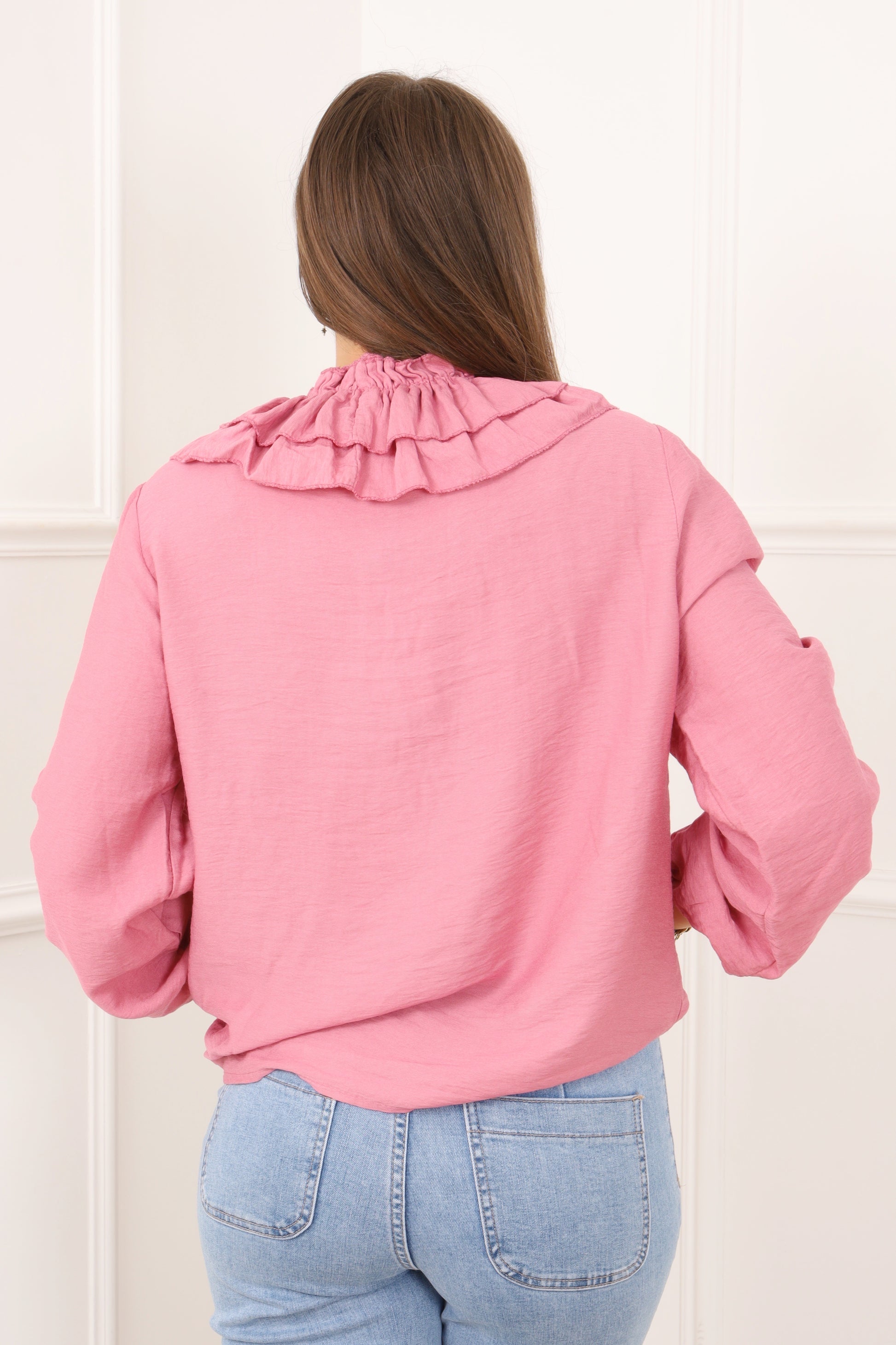 blouse-leonie-madeinitaly-divinity-sete