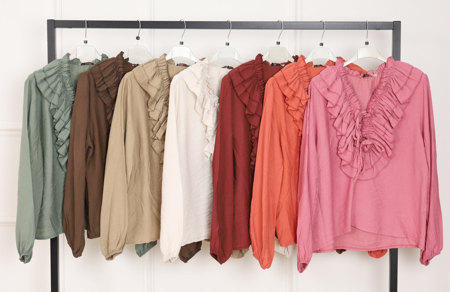 blouse-leonie-madeinitaly-divinity-sete