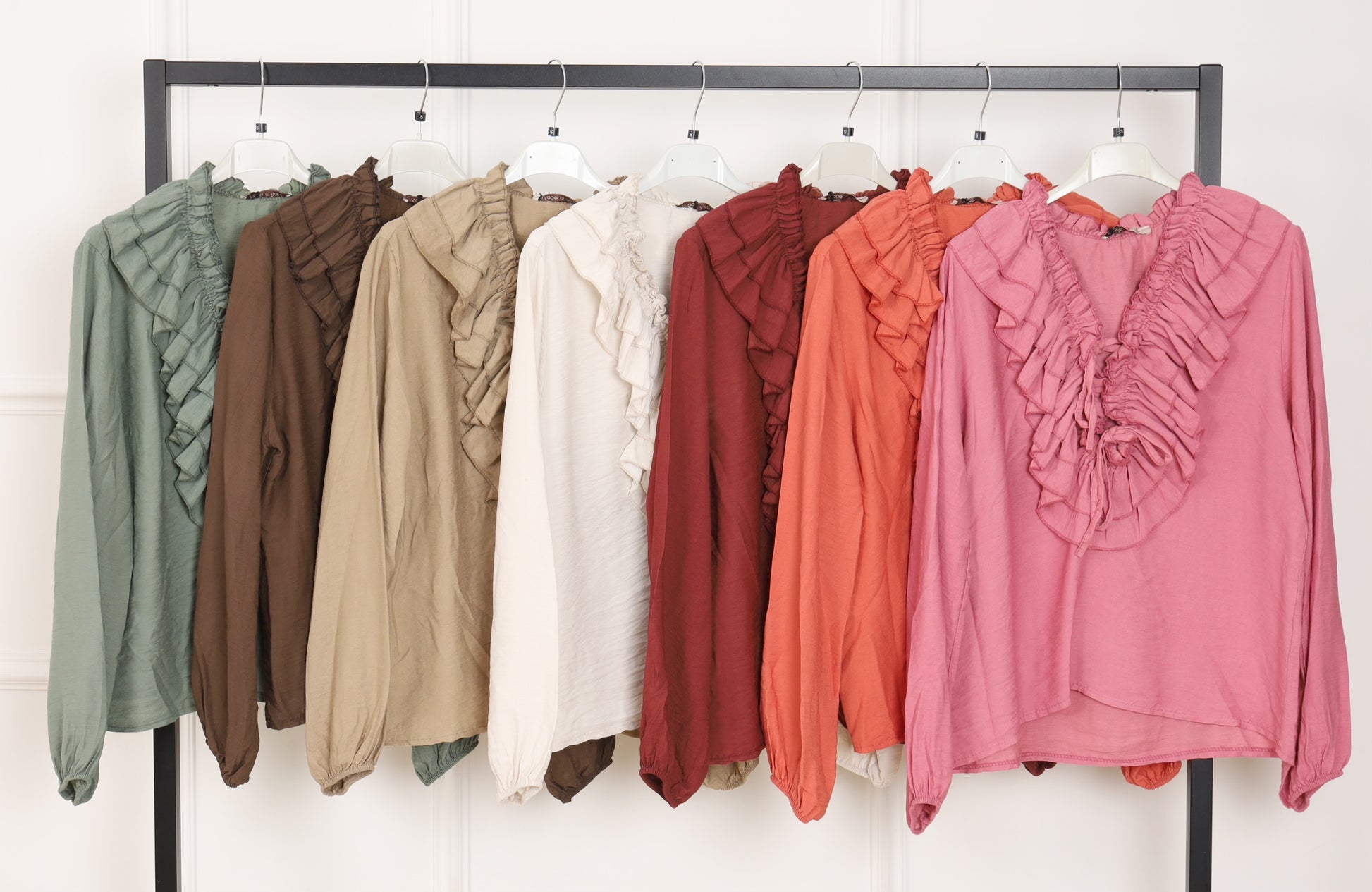 blouse-leonie-madeinitaly-divinity-sete