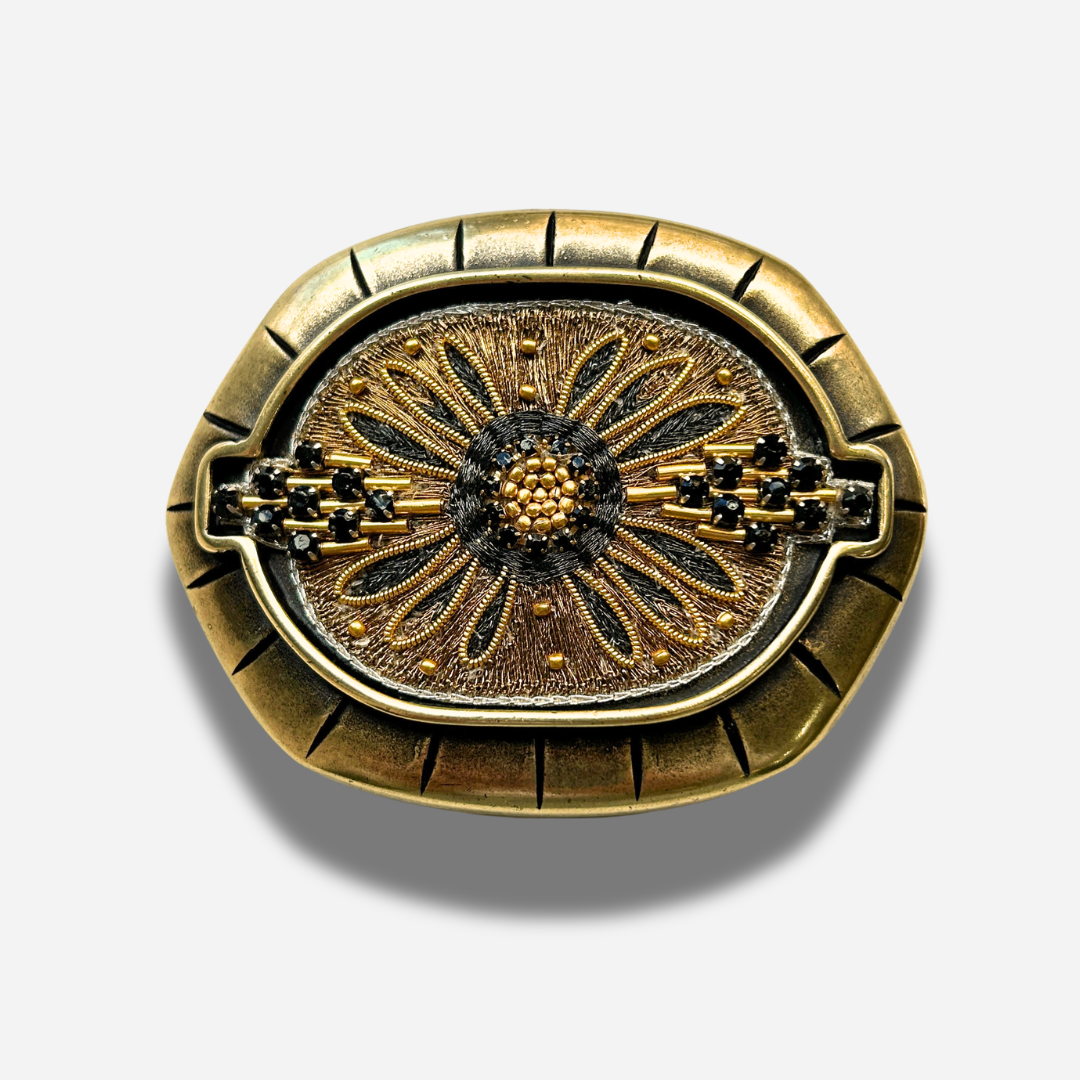 boucle-ceinture-interchangeable-yolete-n325-apache-gold-divinity-sete.png