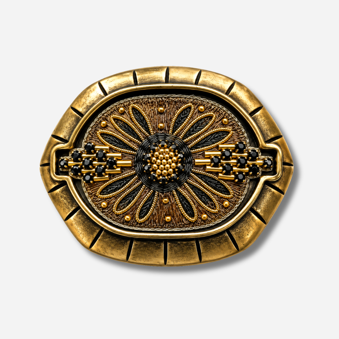 boucle-ceinture-interchangeable-yolete-n325-apache-gold-divinity-sete.png