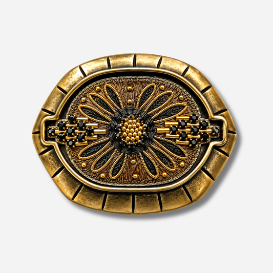 boucle-ceinture-interchangeable-yolete-n325-apache-gold-divinity-sete.png