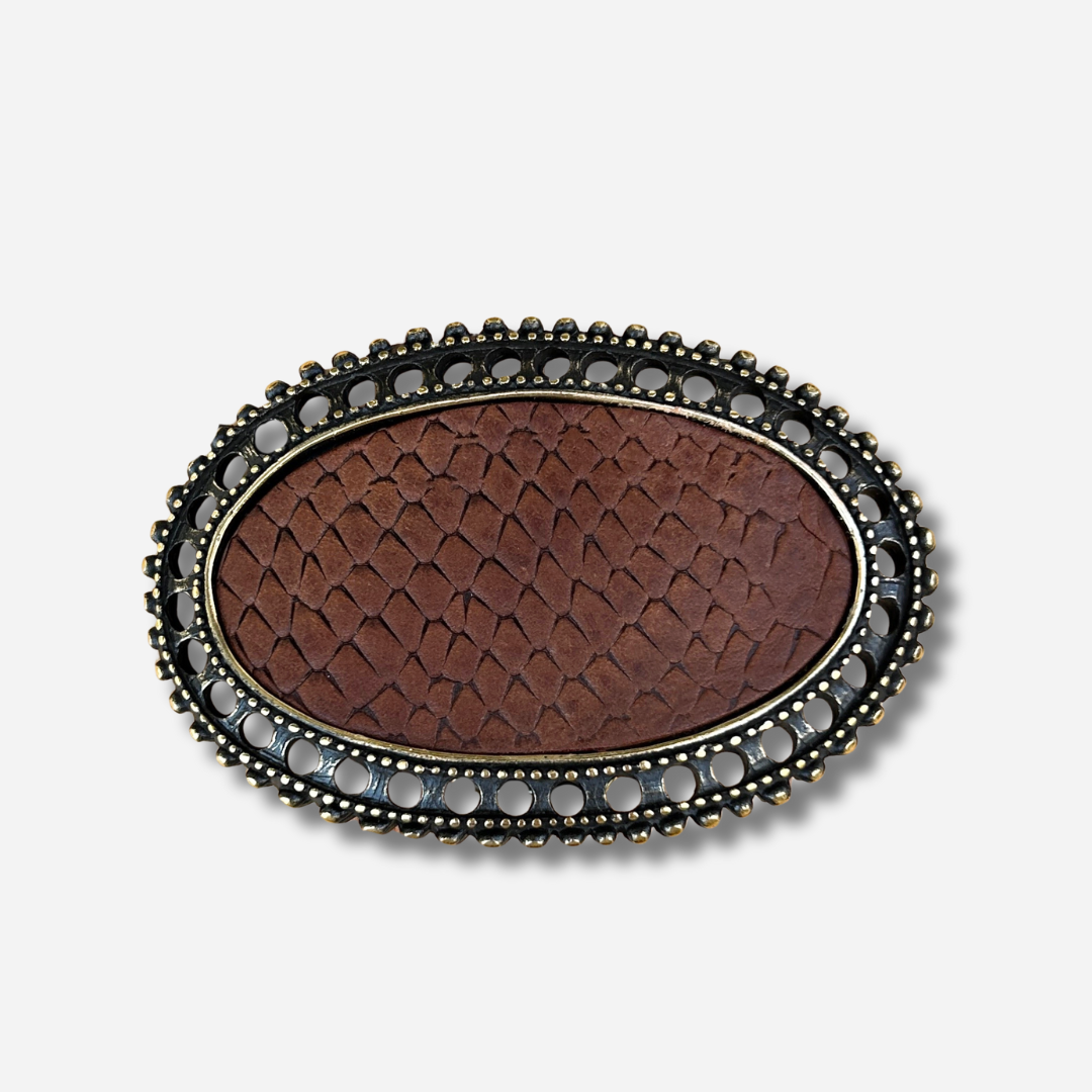 boucle-ceinture-n314-brown-gold-yolete-divinity-sete