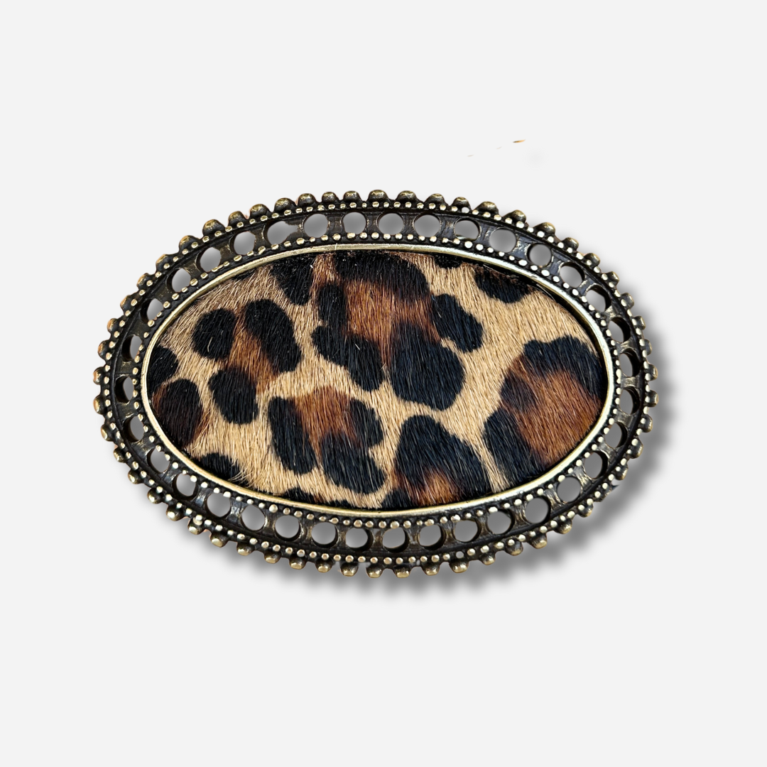 boucle-ceinture-n314-leopard-yolete-divinity-sete