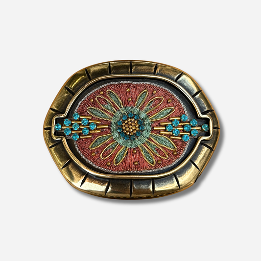 boucle-ceinture-n325-dore-yolete-nahua-divinity-sete