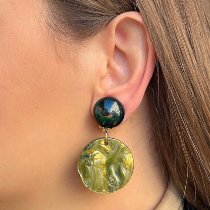 boucle-doreilles-arnicaxskaki-francine-bramli-divinity-sete