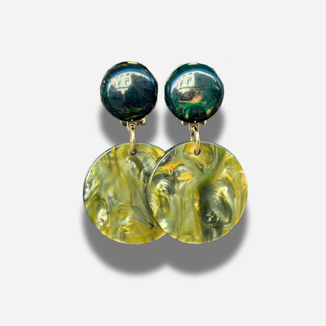 boucle-doreilles-arnicaxskaki-francine-bramli-divinity-sete