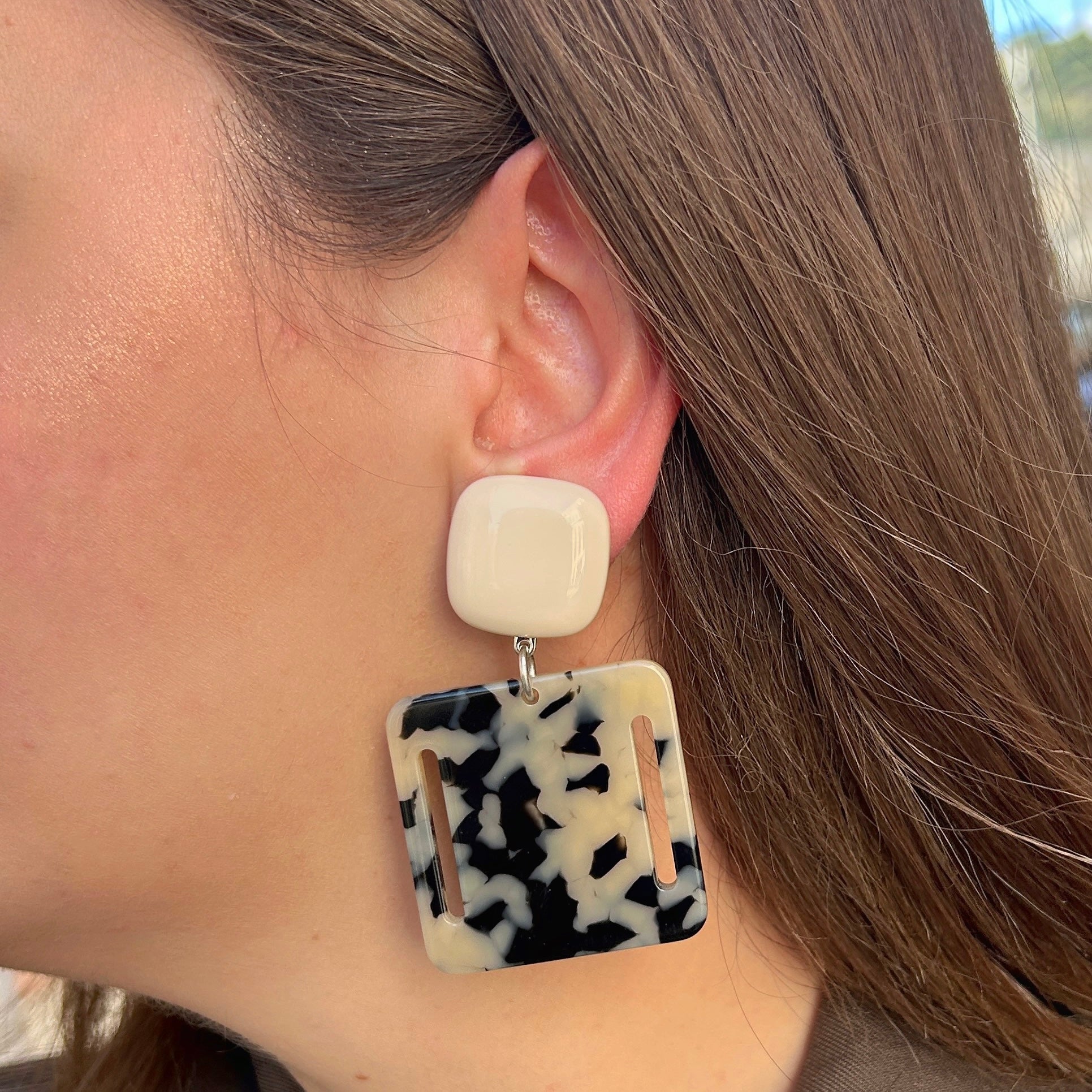 boucle-doreilles-cometecarre-francine-bramli-divinity-sete