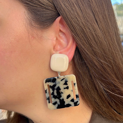 boucle-doreilles-cometecarre-francine-bramli-divinity-sete