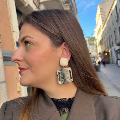 boucle-doreilles-cometecarre-francine-bramli-divinity-sete