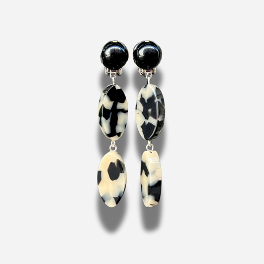 boucle-doreilles-doubleleaves-ecailledetortue-francine-bramli-divinity-sete