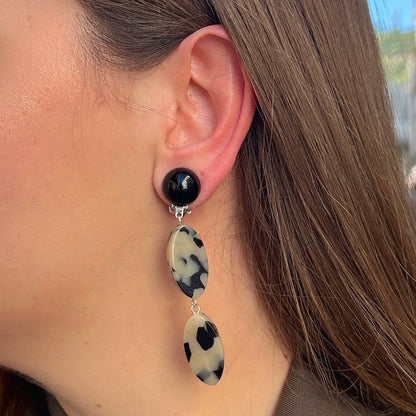 boucle-doreilles-doubleleaves-ecailledetortue-francine-bramli-divinity-sete