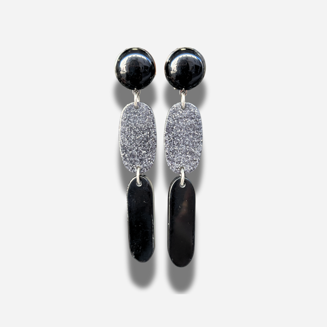 boucle-doreilles-doubleleaves-pailettes-francine-bramli-divinity-sete