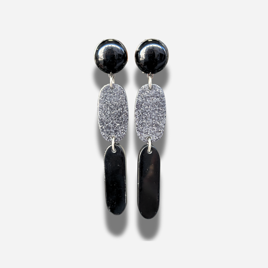 boucle-doreilles-doubleleaves-pailettes-francine-bramli-divinity-sete