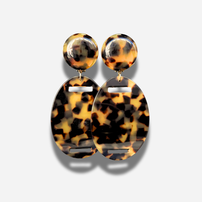 boucle-doreilles-editionlimitee-ecaille-francine-bramli-divinity-sete