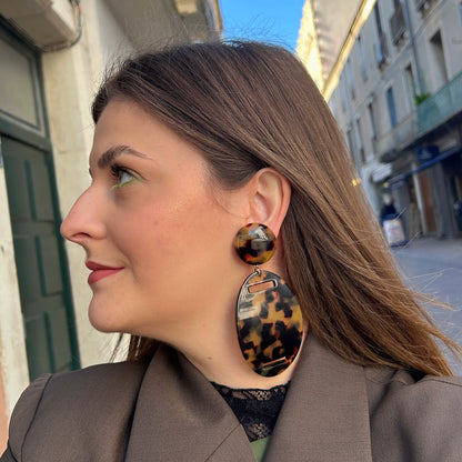 boucle-doreilles-editionlimitee-ecaille-francine-bramli-divinity-sete