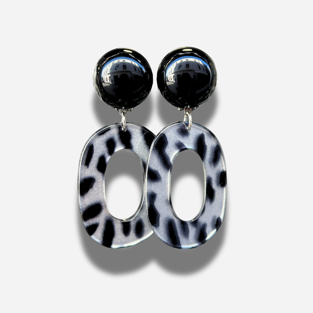 boucle-doreilles-editionlimitee-leopardgris-francine-bramli-divinity-sete