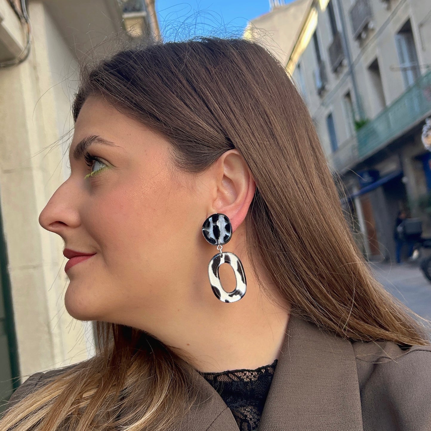 boucle-doreilles-editionlimitee-leopardgrisxs-francine-bramli-divinity-sete