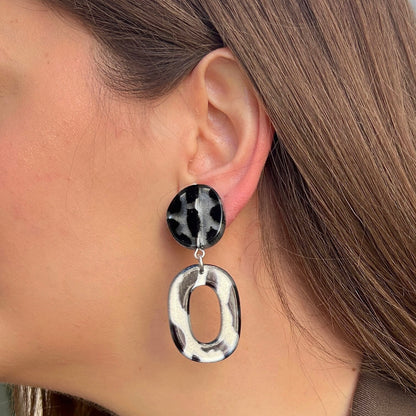 boucle-doreilles-editionlimitee-leopardgrisxs-francine-bramli-divinity-sete