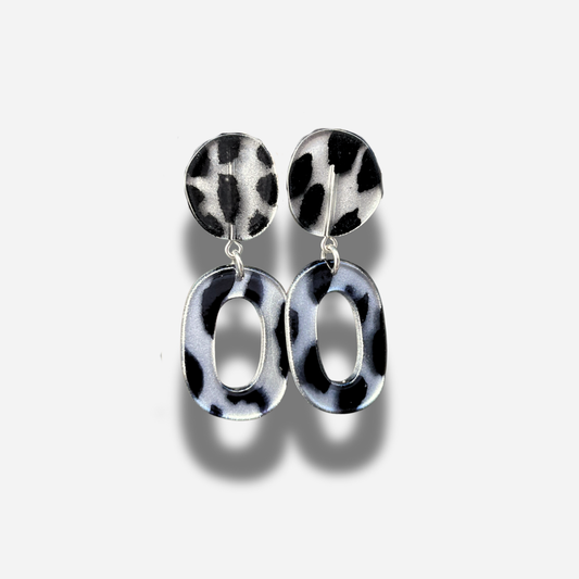 boucle-doreilles-editionlimitee-leopardgrisxs-francine-bramli-divinity-sete