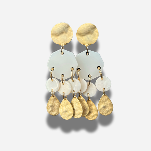 boucle-doreilles-editionlimitee-pampillesblanche-francine-bramli-divinity-sete