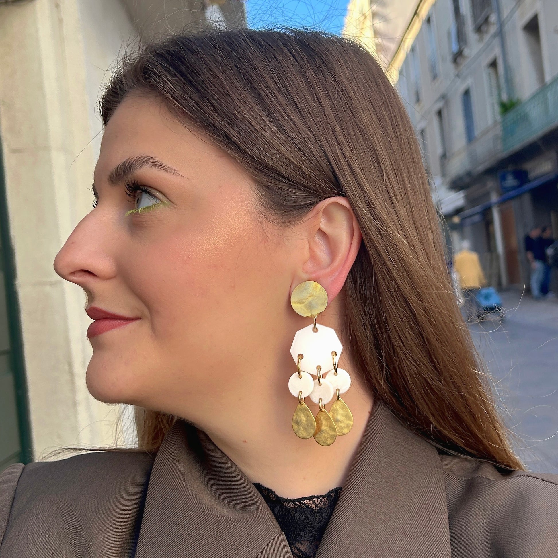 boucle-doreilles-editionlimitee-pampillesblanche-francine-bramli-divinity-sete